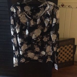 NWT Inc top